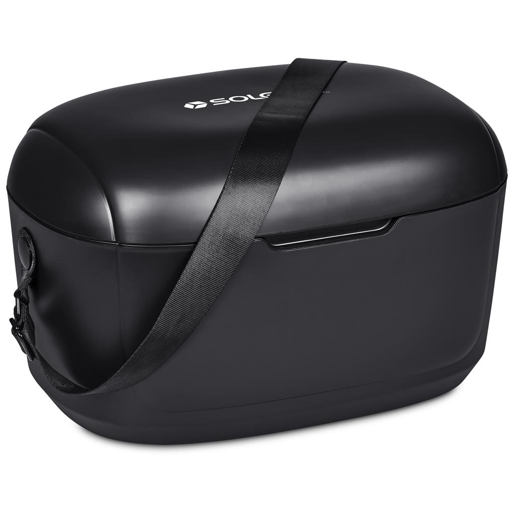 Serendipio Santorini 12-Litre Cooler Box