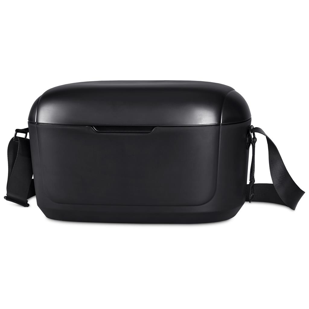 Serendipio Santorini 12-Litre Cooler Box