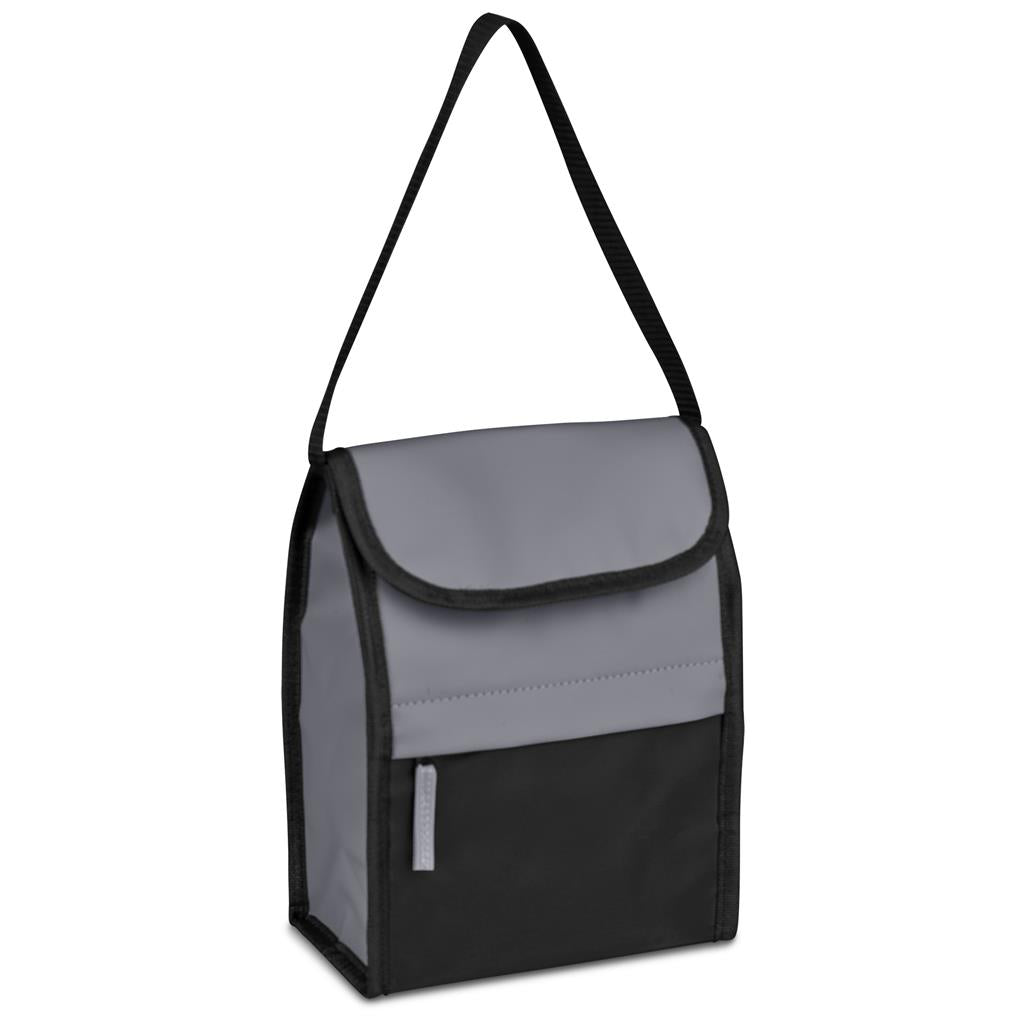 Serendipio Winnipeg Recycled PET 9-Can Cooler