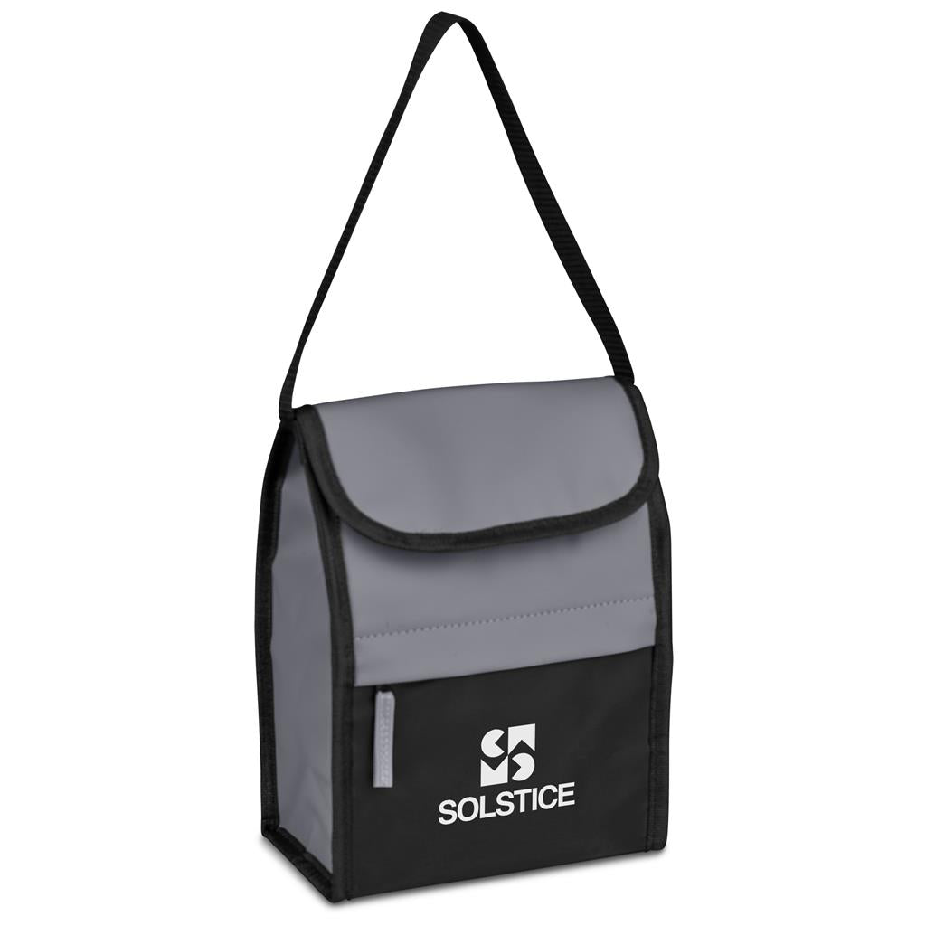 Serendipio Winnipeg Recycled PET 9-Can Cooler