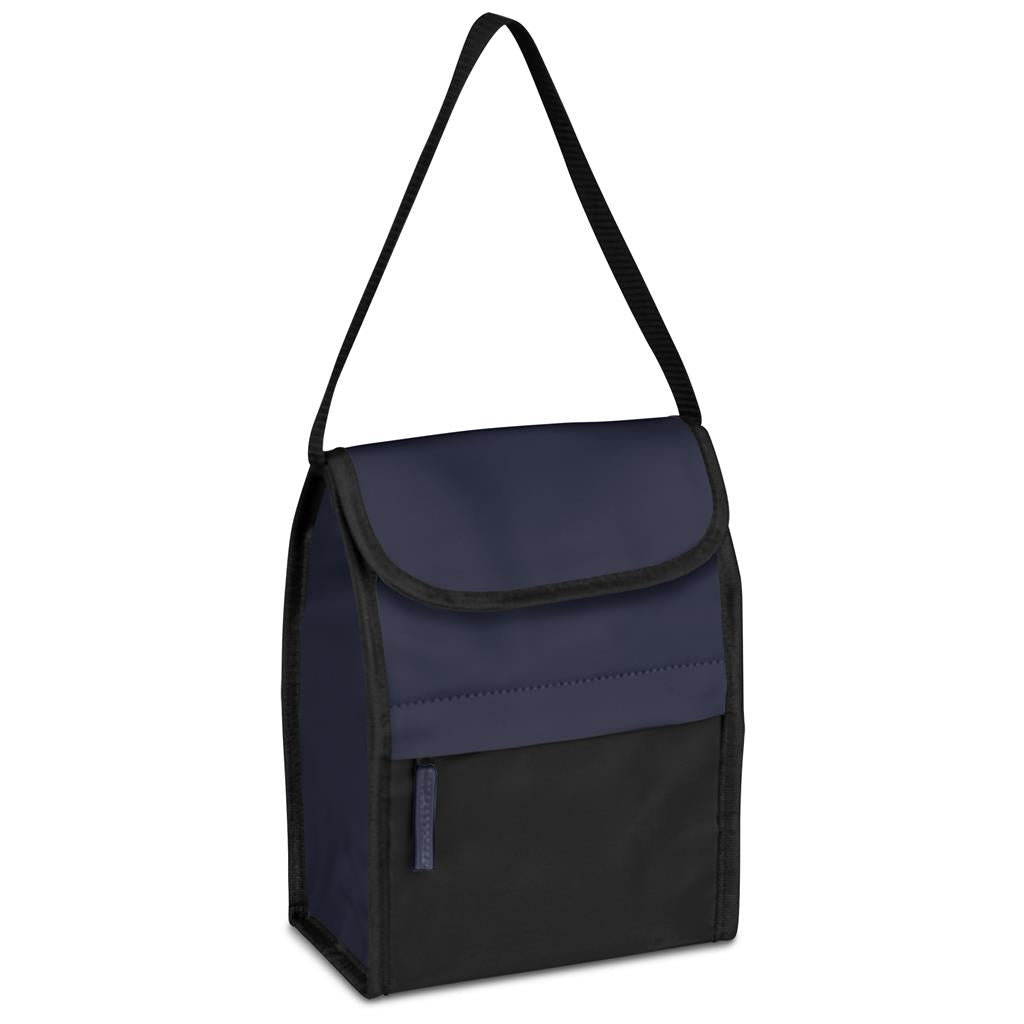 Serendipio Winnipeg Recycled PET 9-Can Cooler