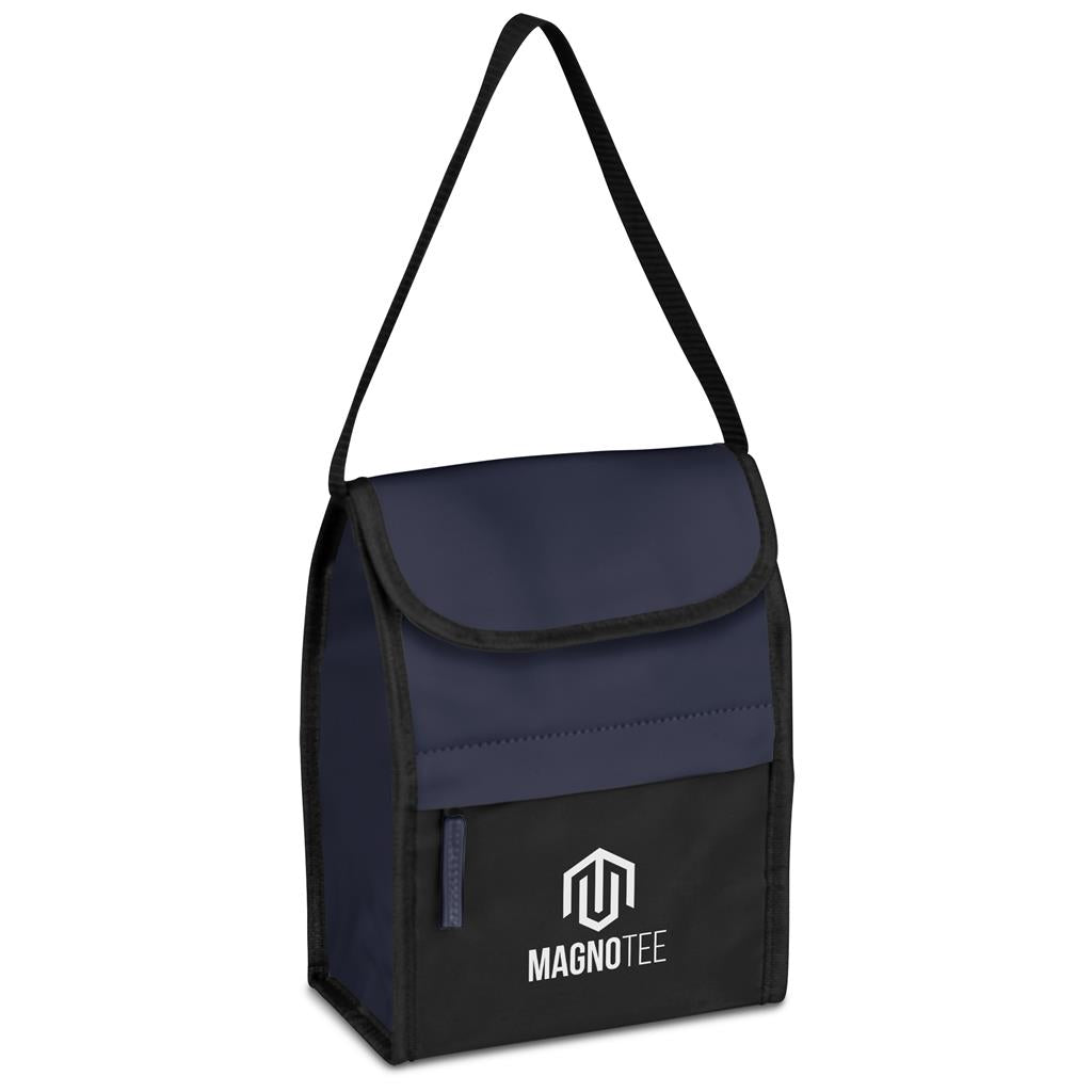 Serendipio Winnipeg Recycled PET 9-Can Cooler