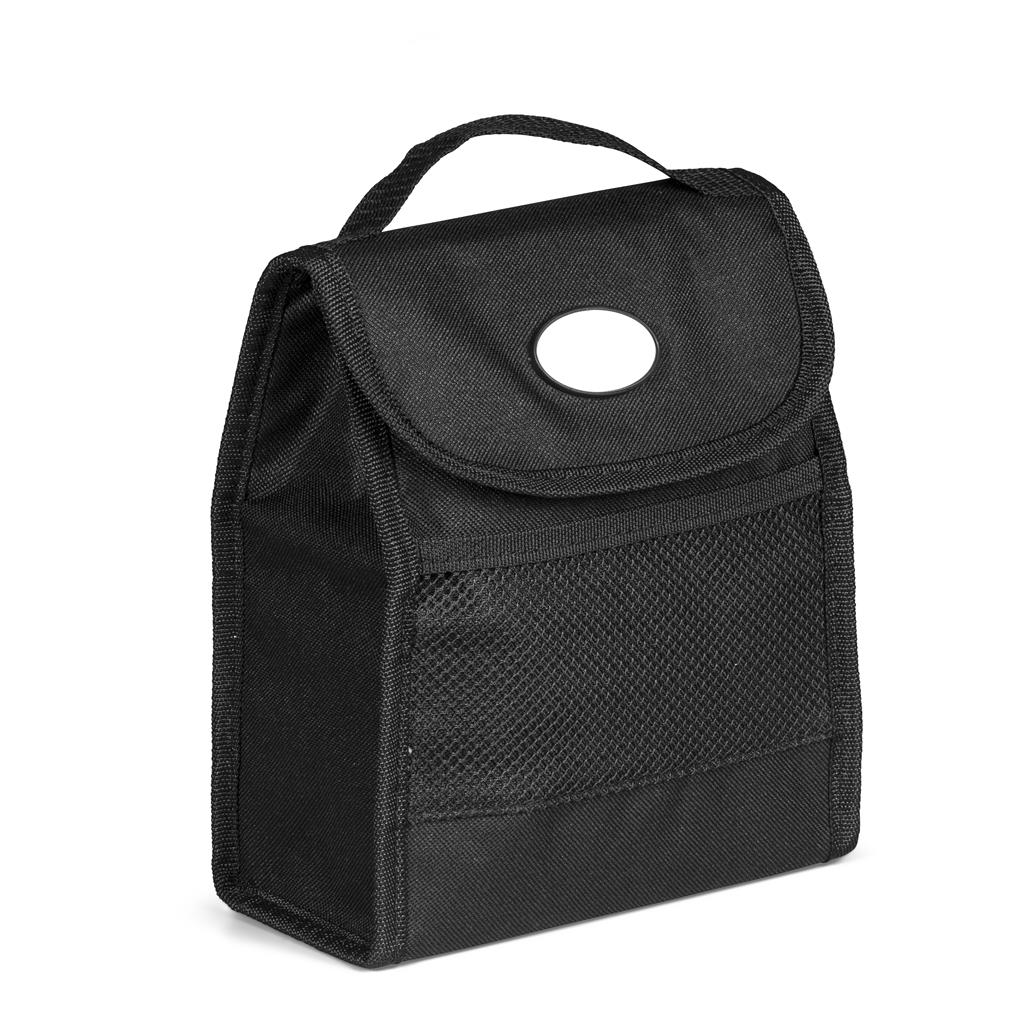 Foldz 6-Can Lunch Cooler