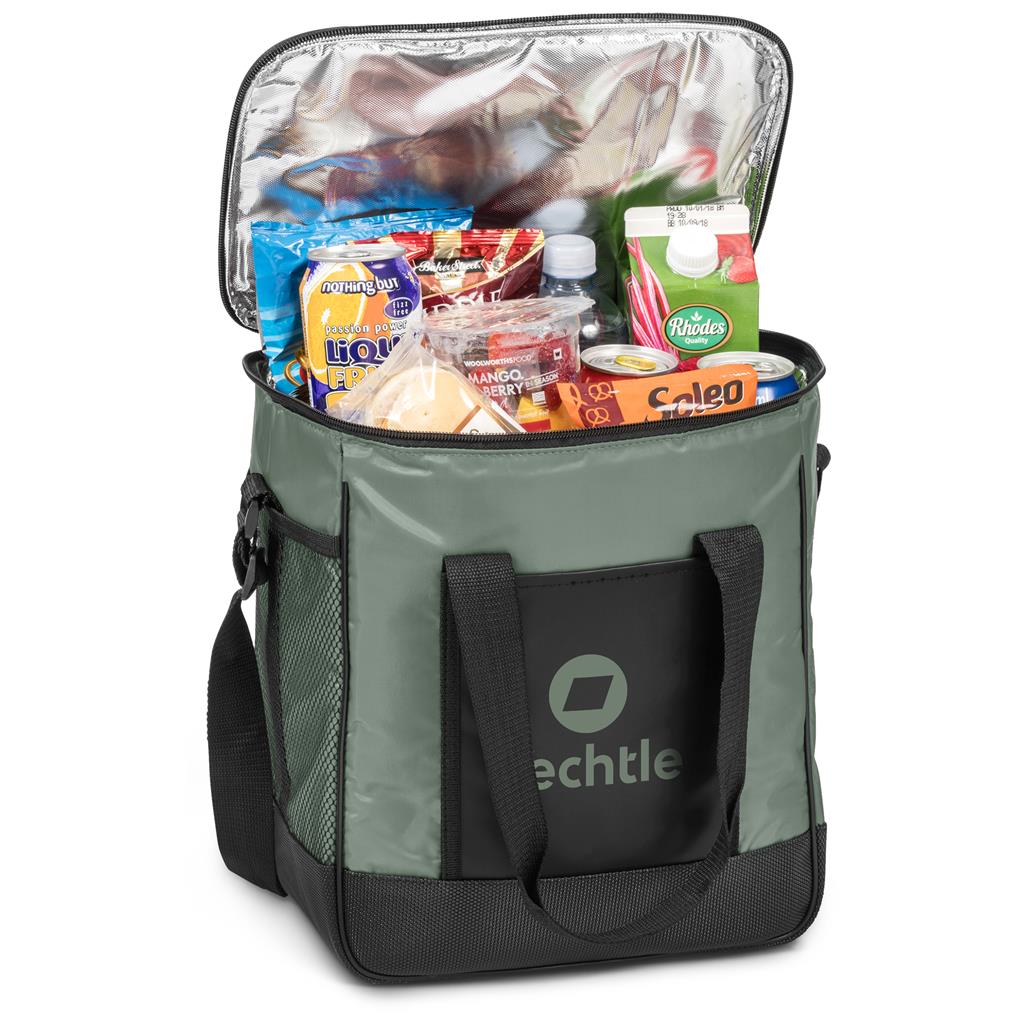 Frostbite Jumbo 30-Can Cooler