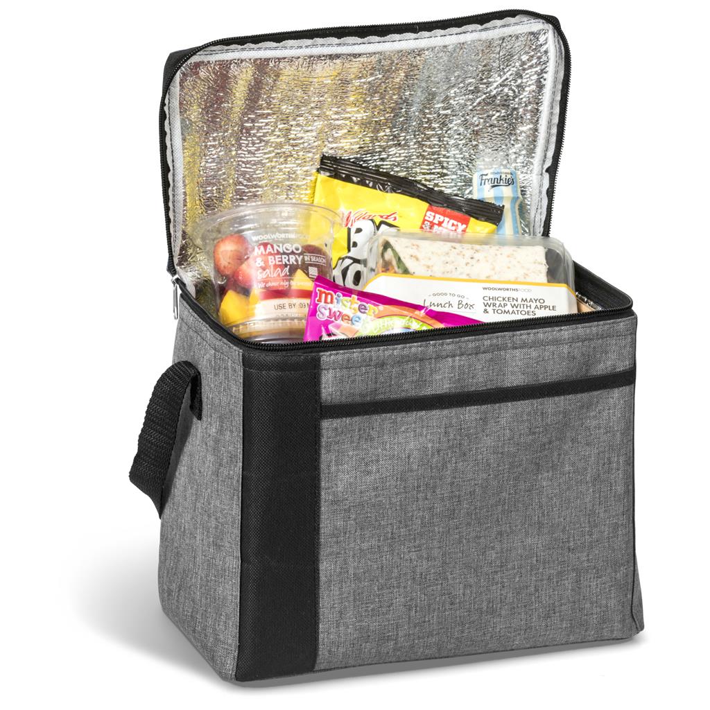 Blackstone 16-Can Cooler