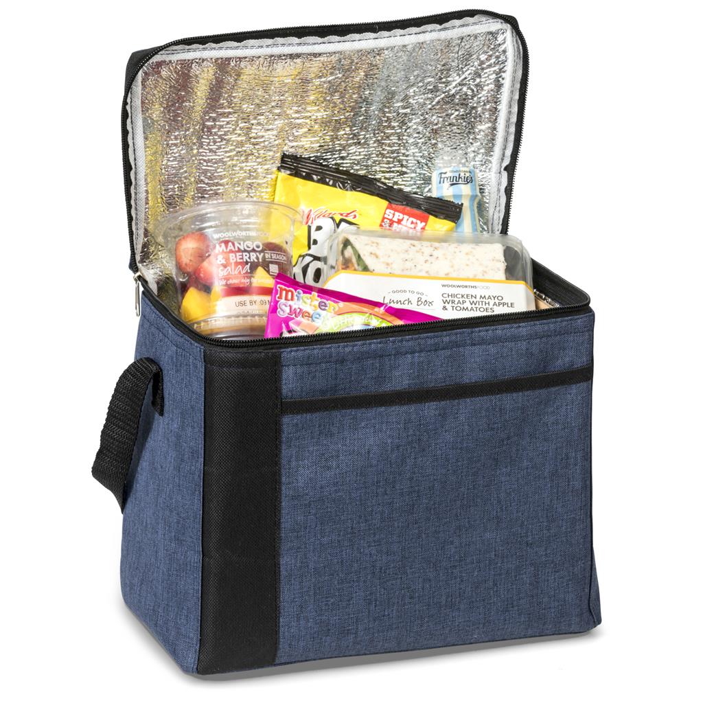 Blackstone 16-Can Cooler
