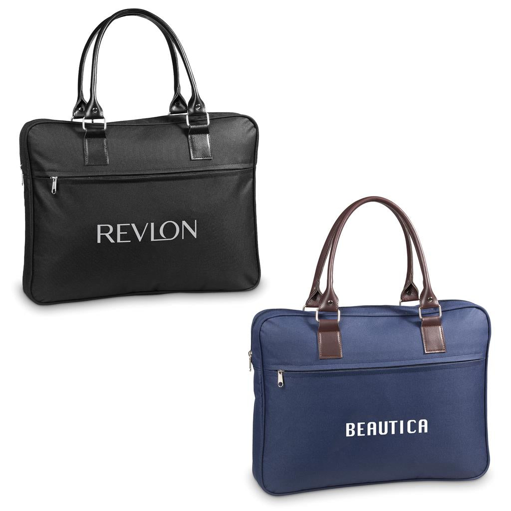Metro Laptop Bag