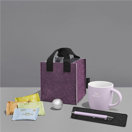 Yatta Dainty Delight Hamper