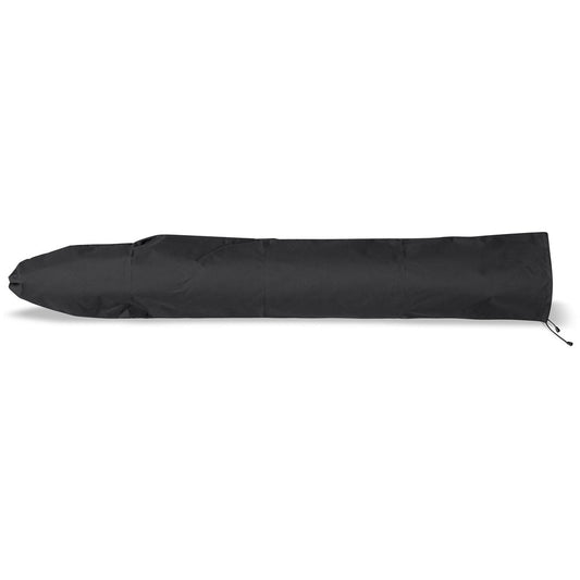 Legend Sublimated Parasol Sliding Hexagonal Pole 2m x 2m