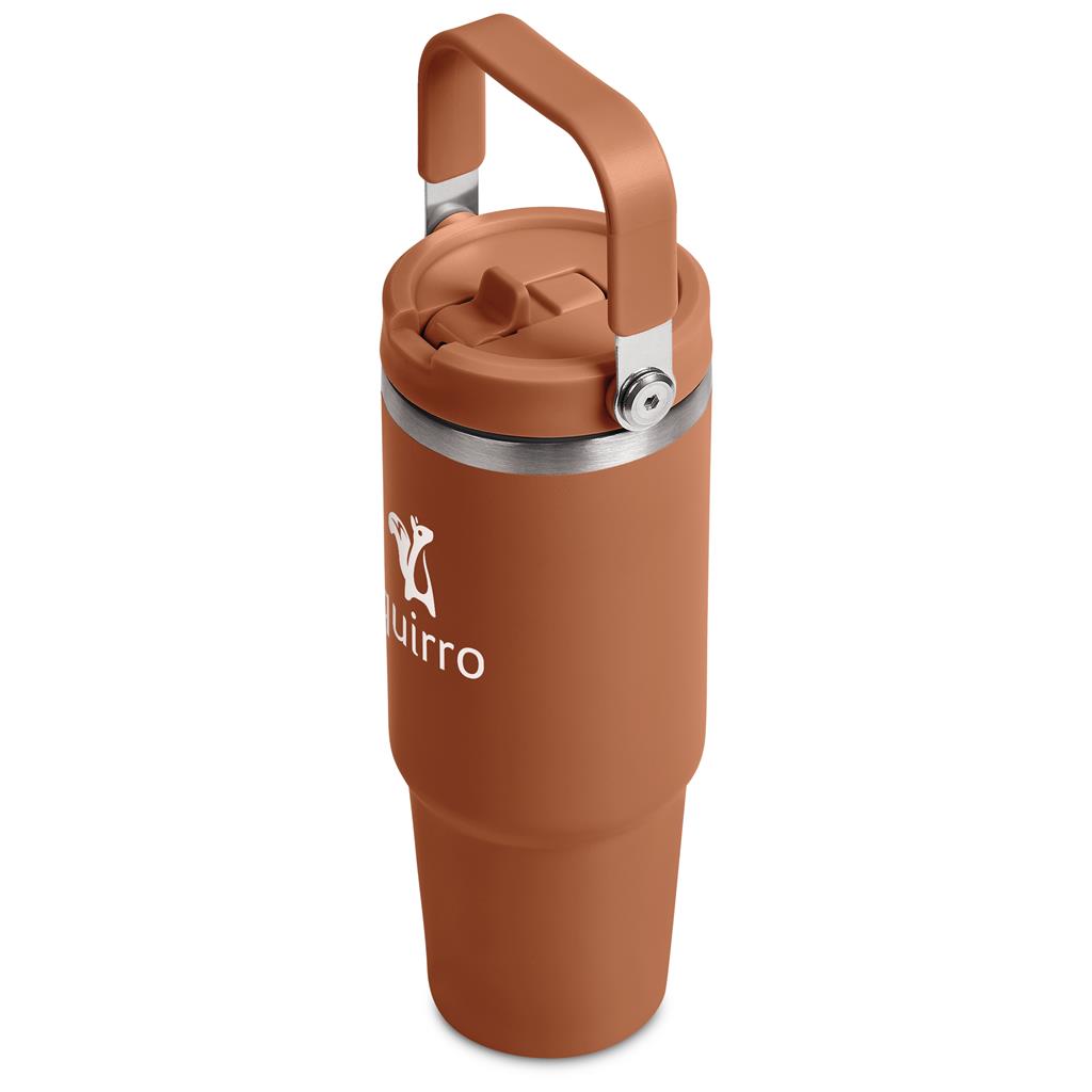 Kooshty Waikiki Stainless Steel Vacuum Tumbler – 800ml