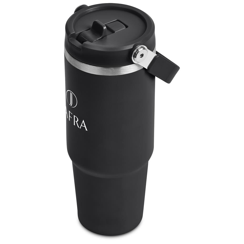 Kooshty Waikiki Stainless Steel Vacuum Tumbler – 800ml