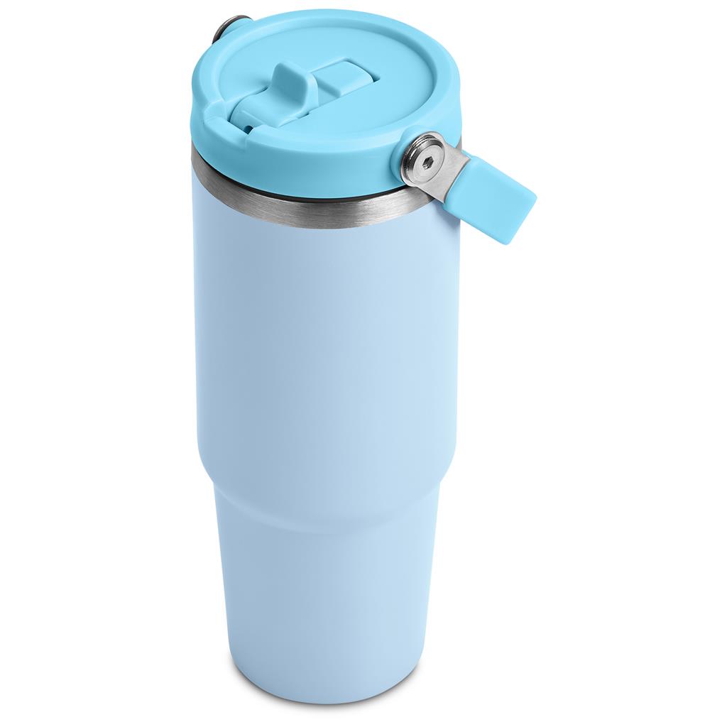Kooshty Waikiki Stainless Steel Vacuum Tumbler – 800ml
