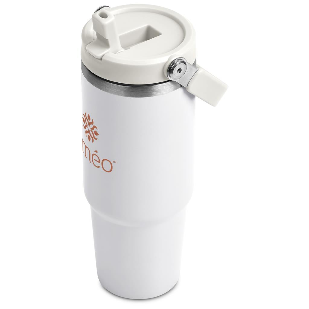 Kooshty Waikiki Stainless Steel Vacuum Tumbler – 800ml