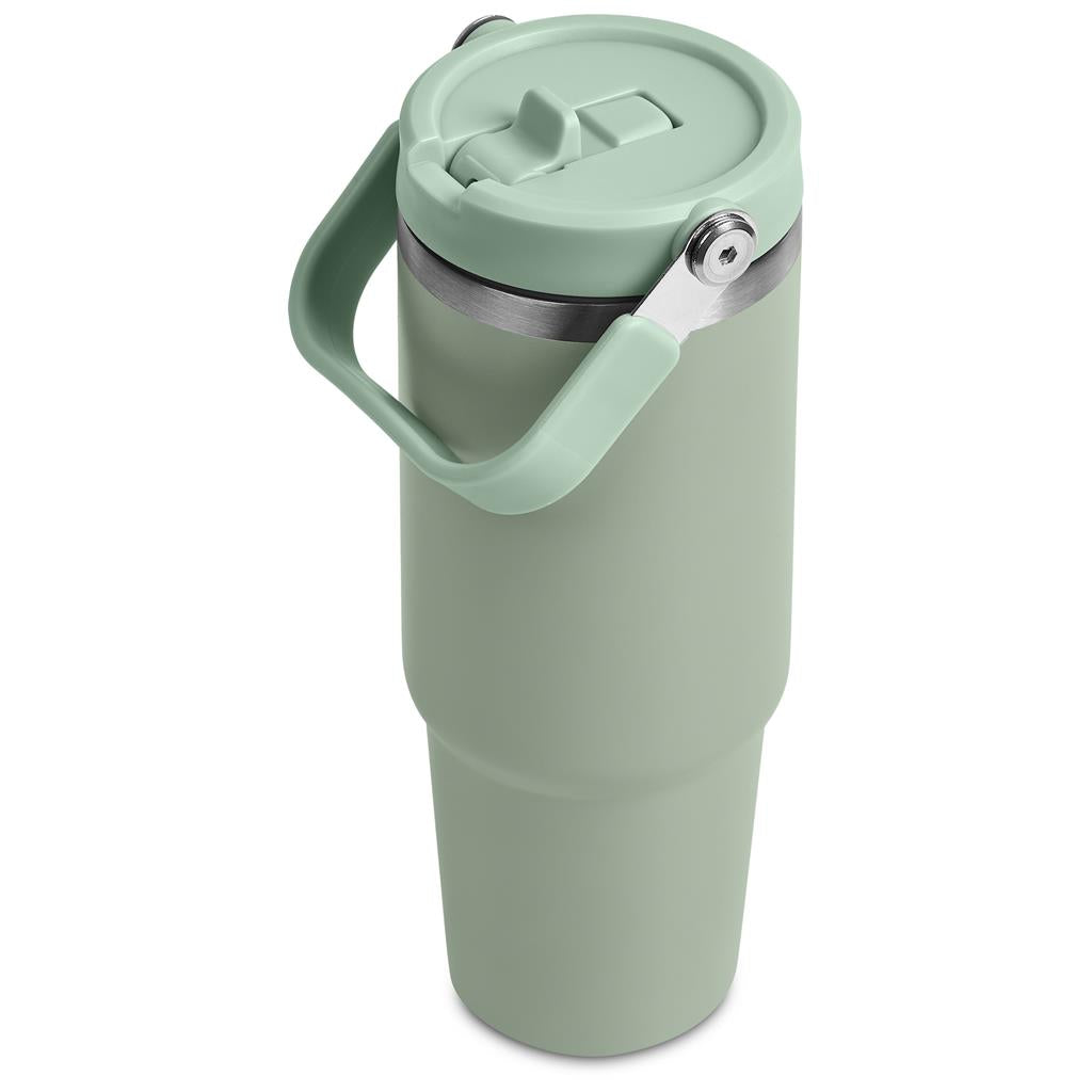 Kooshty Waikiki Stainless Steel Vacuum Tumbler – 800ml