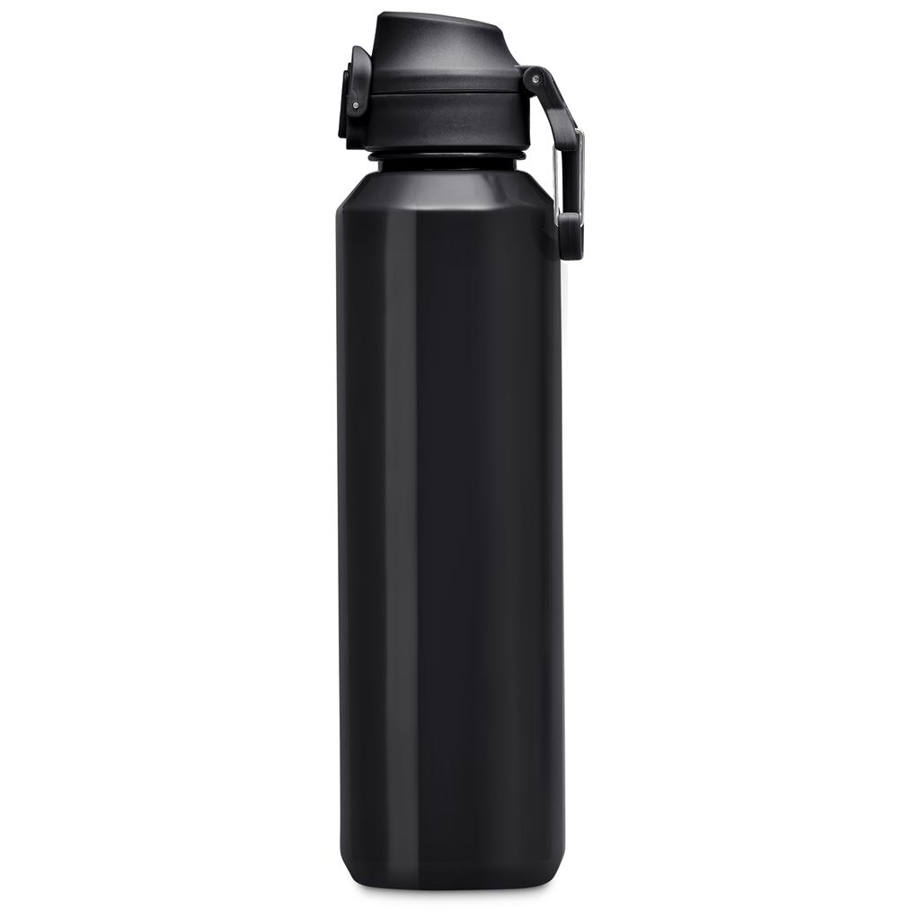Serendipio Ramsey Recycled PET Water Bottle - 750ml