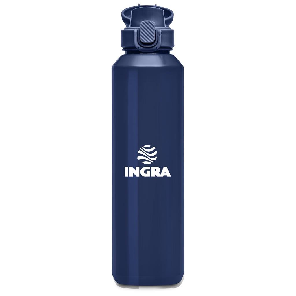 Serendipio Ramsey Recycled PET Water Bottle - 750ml