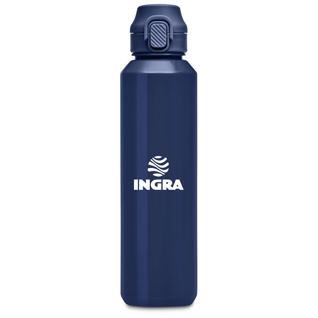 Serendipio Ramsey Recycled PET Water Bottle - 750ml