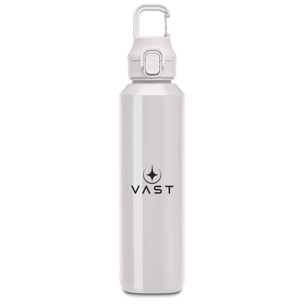 Serendipio Ramsey Recycled PET Water Bottle - 750ml