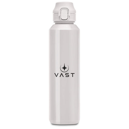 Serendipio Ramsey Recycled PET Water Bottle - 750ml
