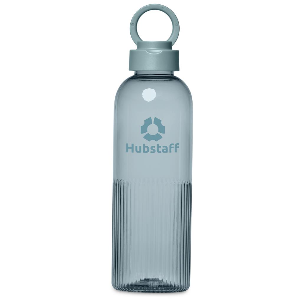 Serendipio Marlow Recycled PET Water Bottle – 750ml