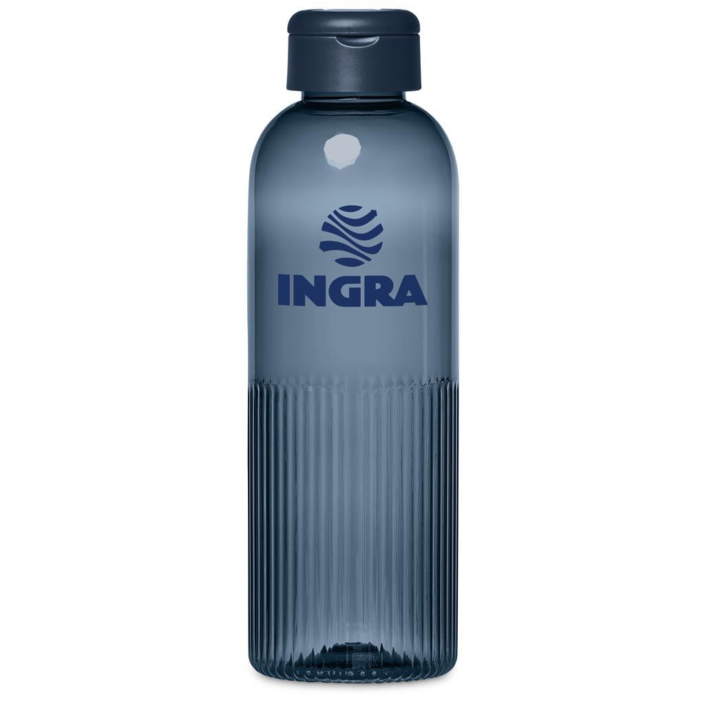 Serendipio Marlow Recycled PET Water Bottle – 750ml