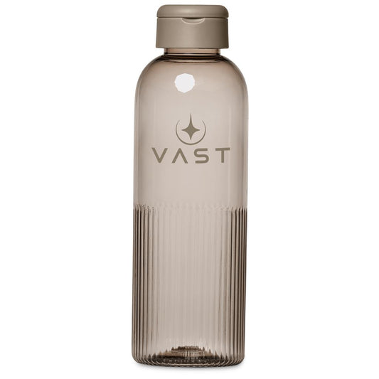Serendipio Marlow Recycled PET Water Bottle – 750ml