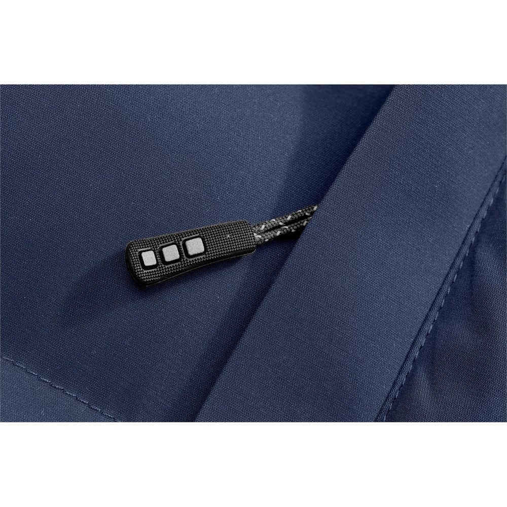 Mens Montana Jacket