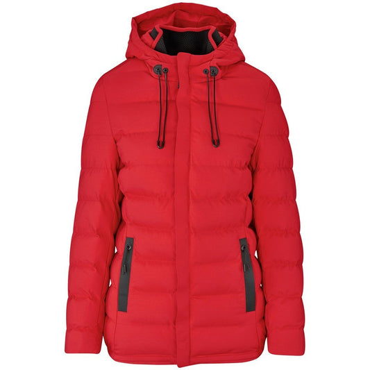 Ladies Montana Jacket