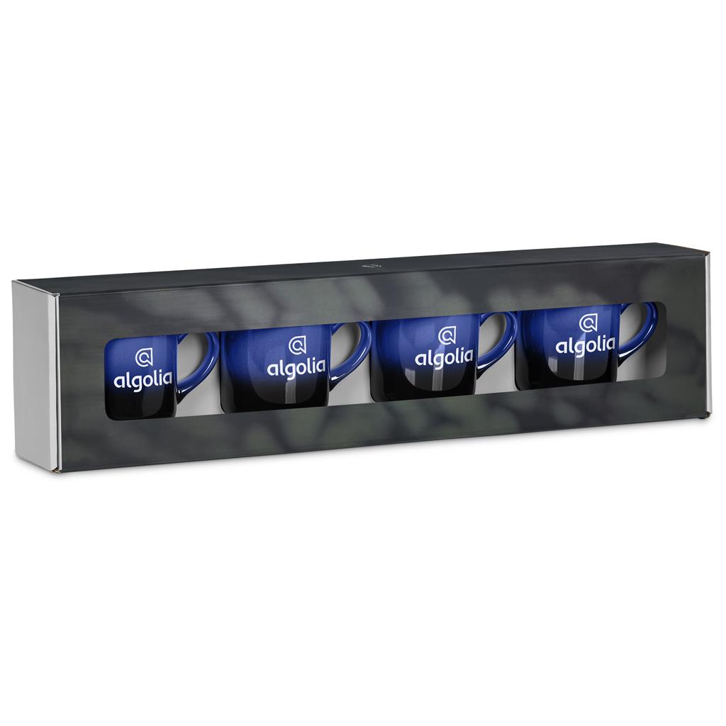Andy Cartwright Hazyview Gift Set