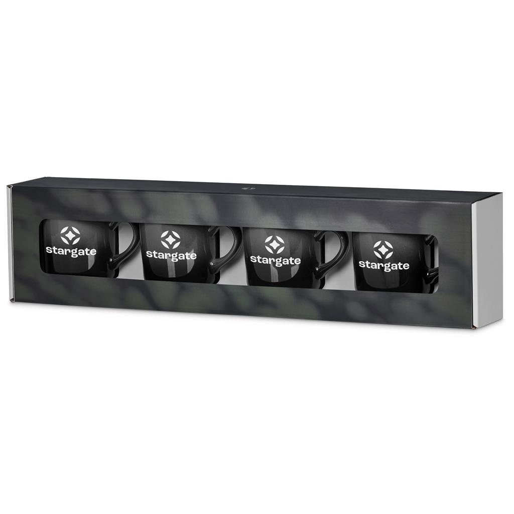 Andy Cartwright Hazyview Gift Set