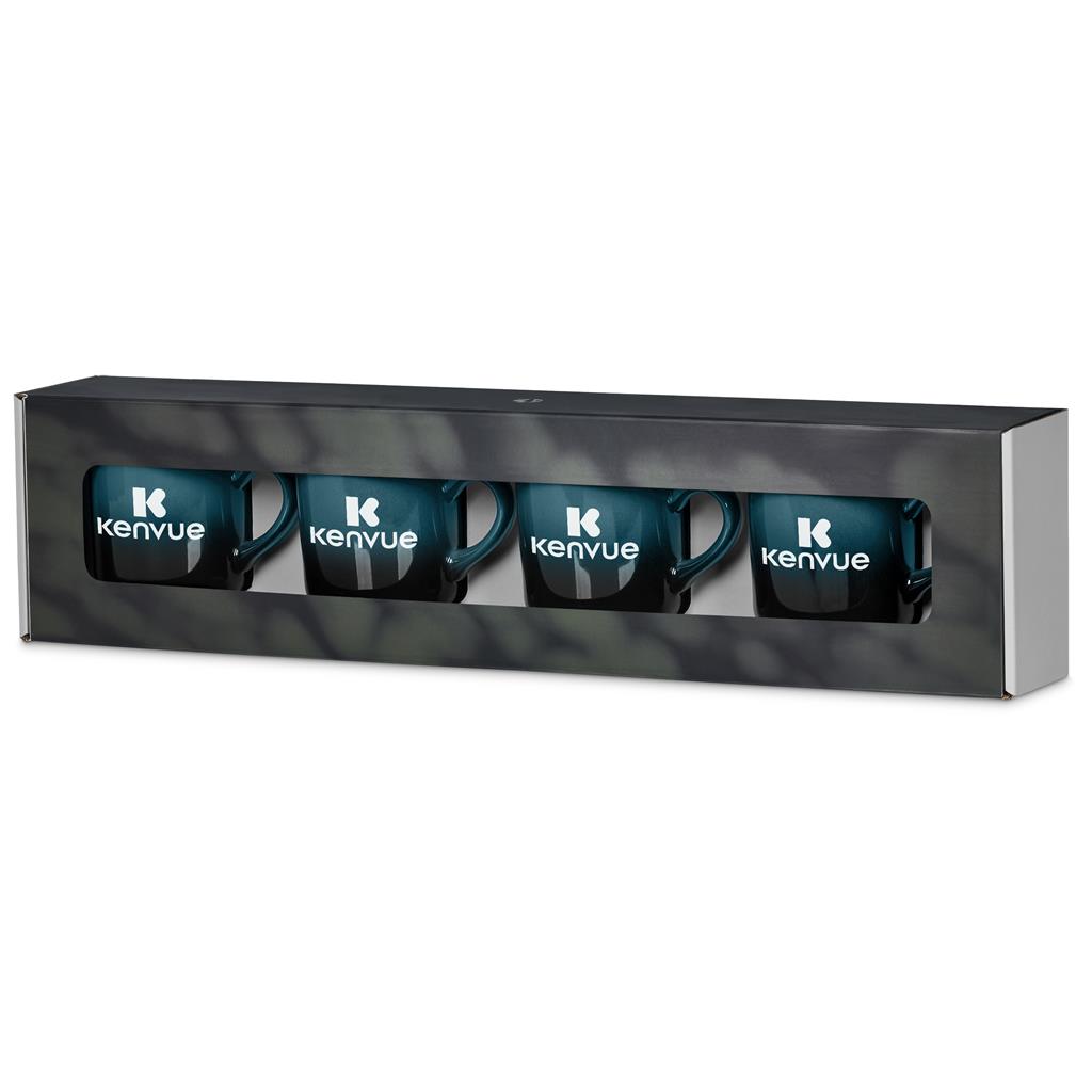 Andy Cartwright Hazyview Gift Set