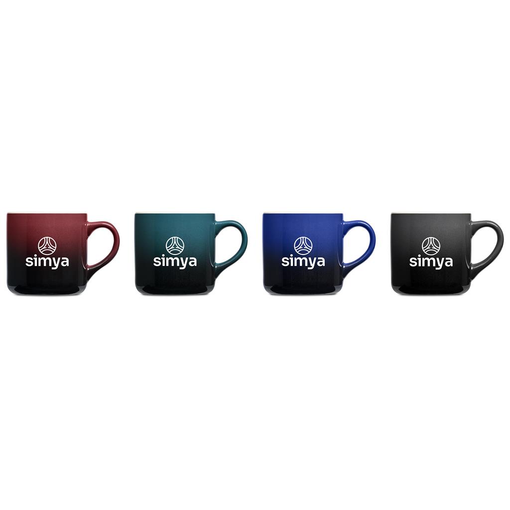 Andy Cartwright Hazyview Mix Gift Set