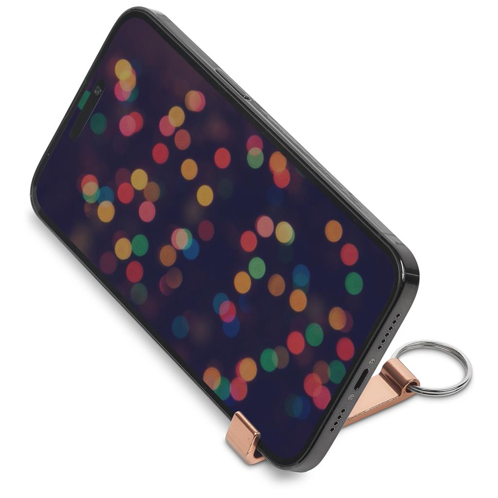 Altitude Hario Gift Set