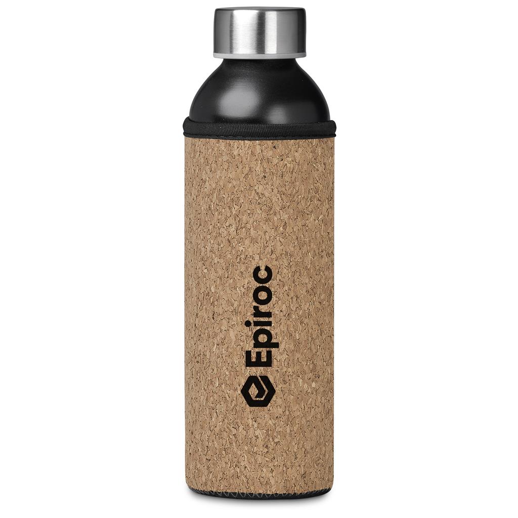 Altitude Dublin Gift Set