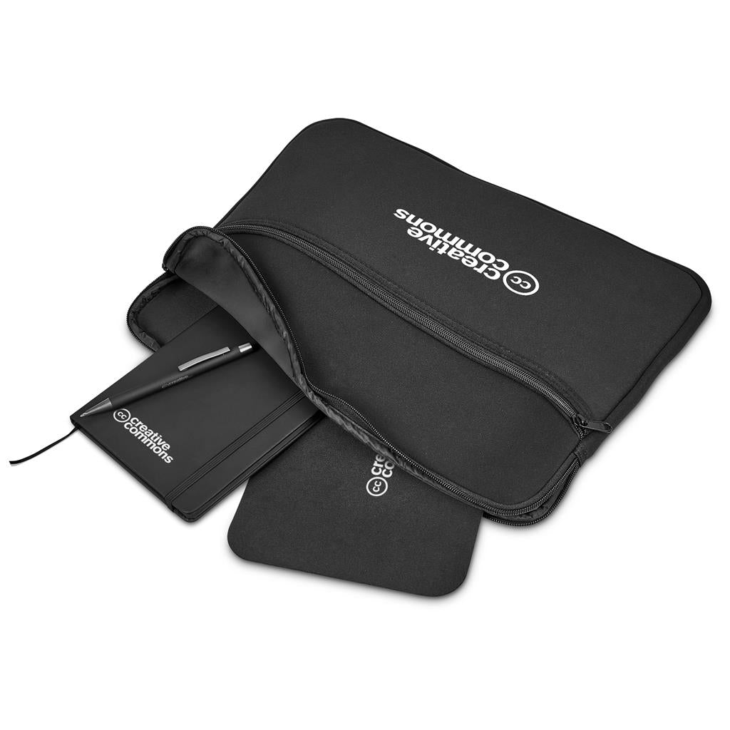 Altitude Drayman Gift Set