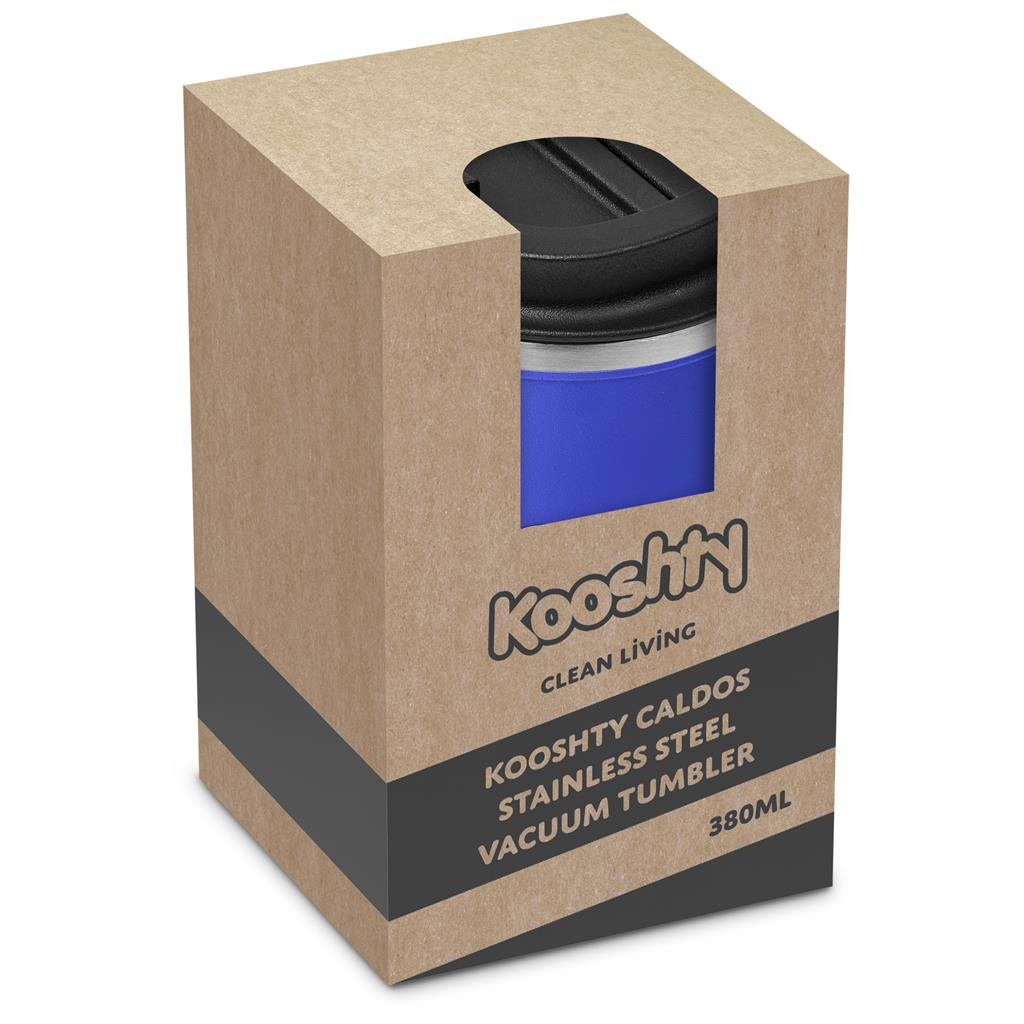 Altitude Nordic Winter Gift Set