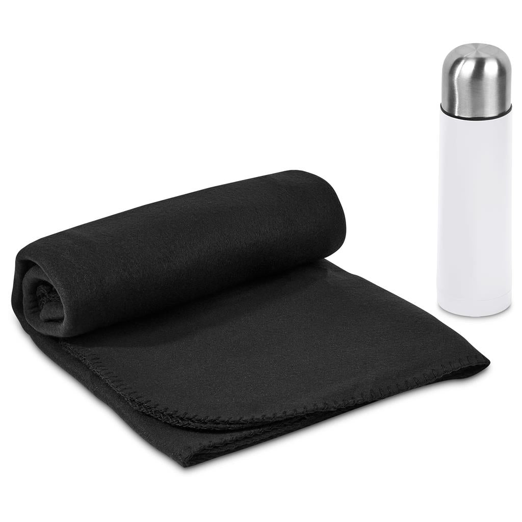 Altitude Alpaca Winter Gift Set
