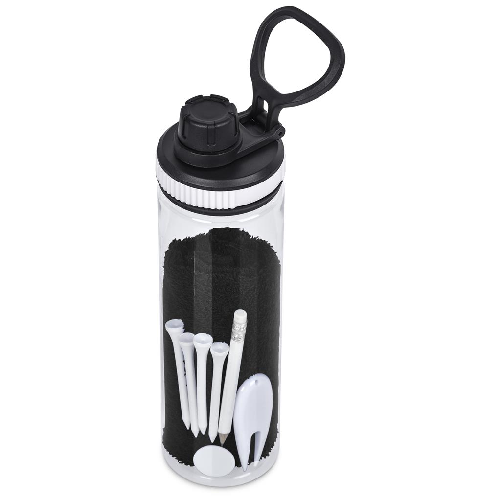 Altitude Sawgrass Golf Set