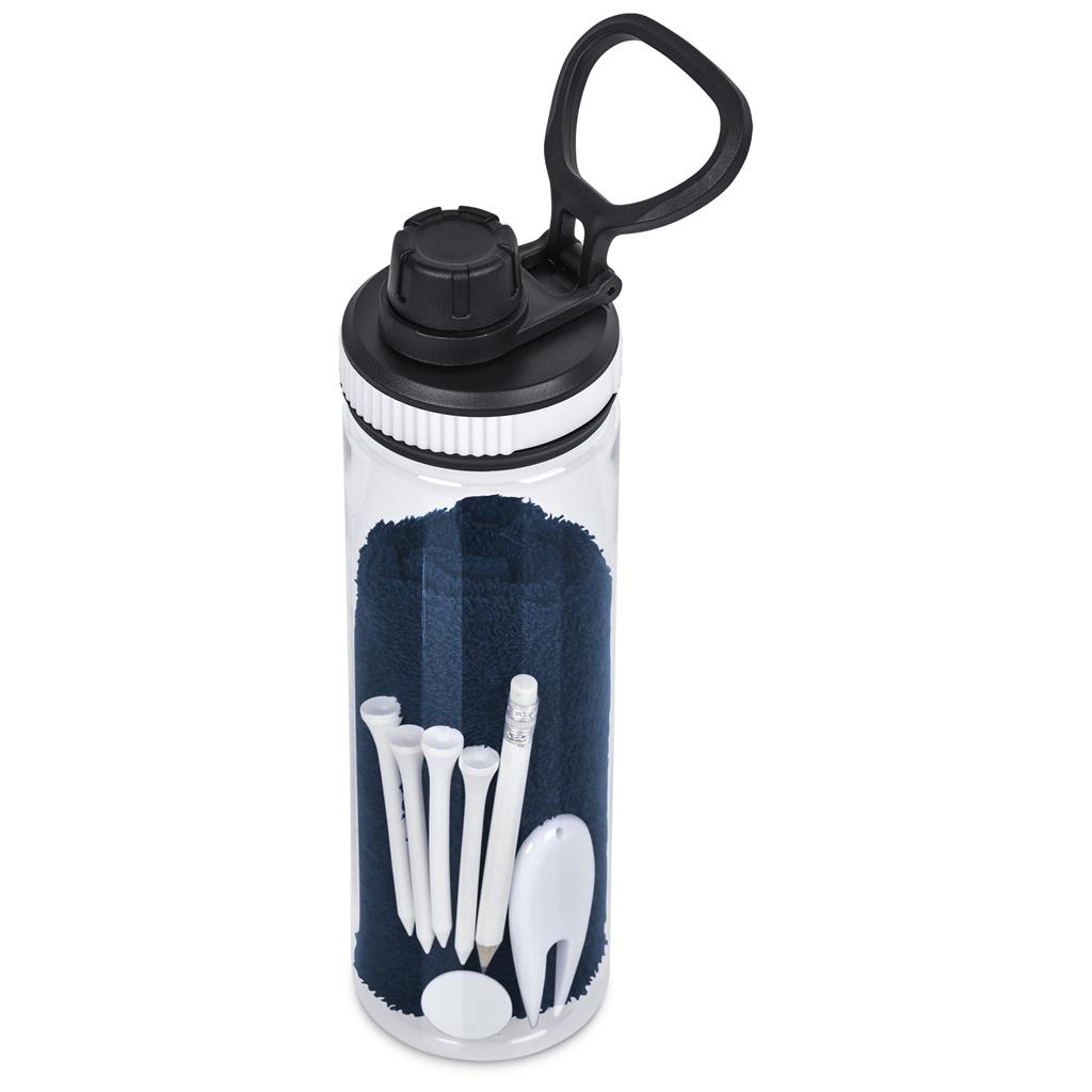 Altitude Sawgrass Golf Set