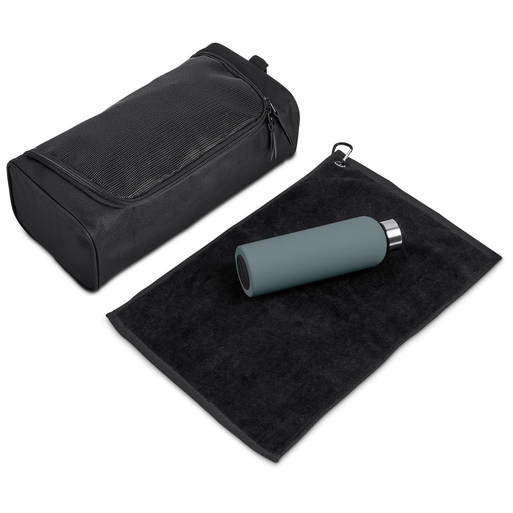 Altitude Play Ready Golf Set