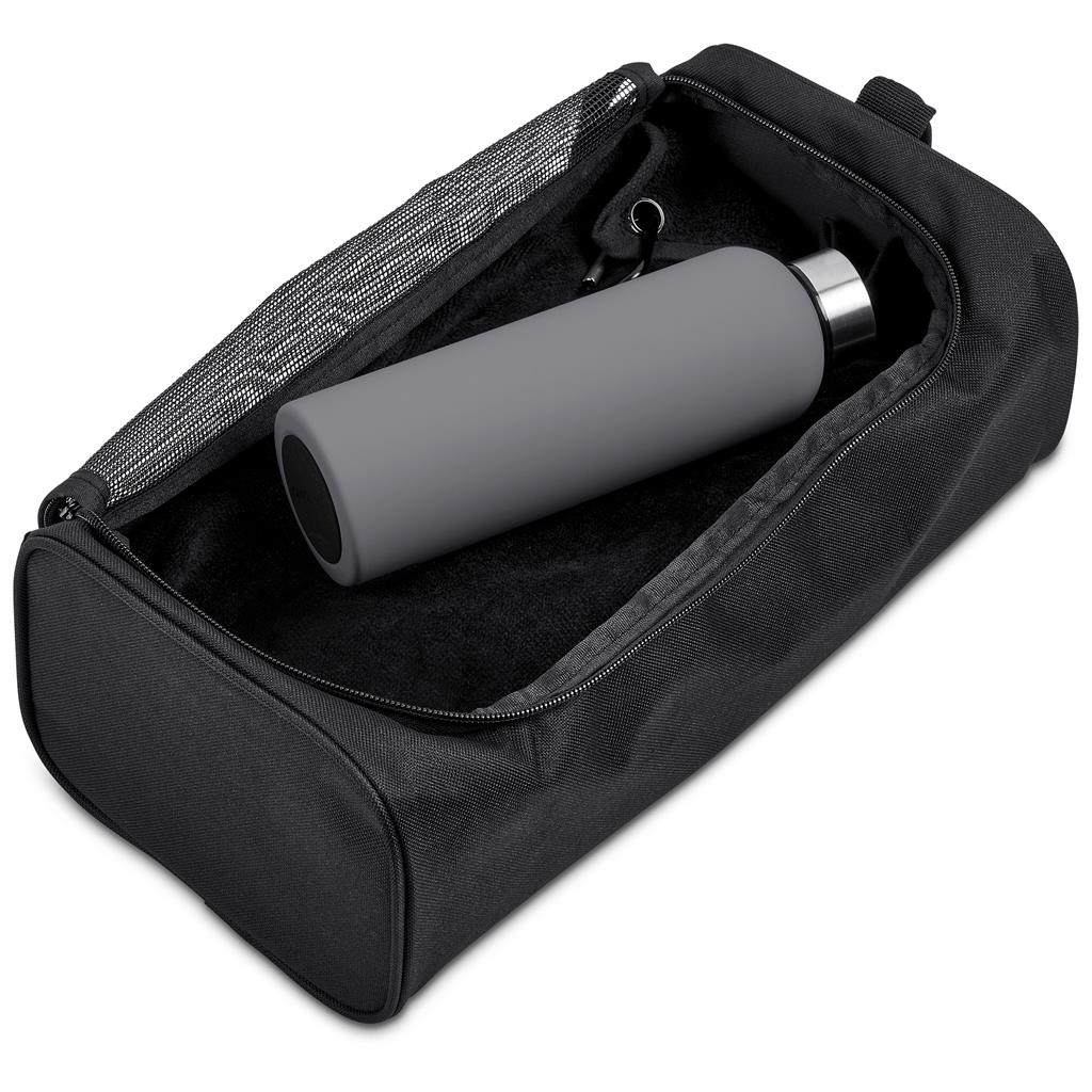 Altitude Play Ready Golf Set