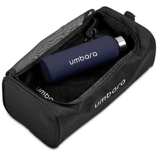 Altitude Play Ready Golf Set