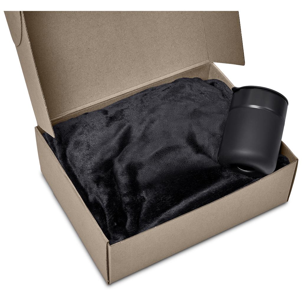 Altitude Snowdrift Gift Set