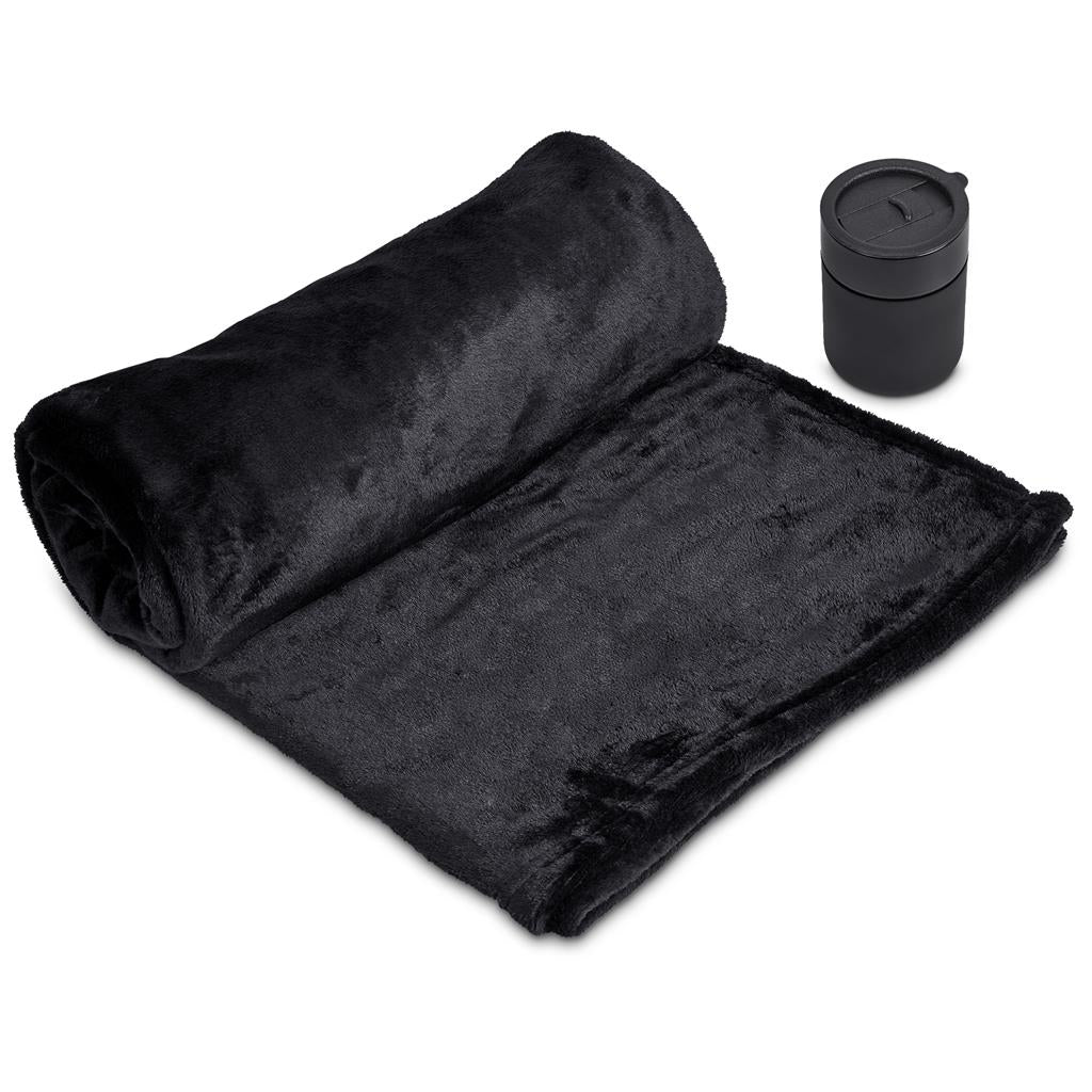 Altitude Snowdrift Gift Set