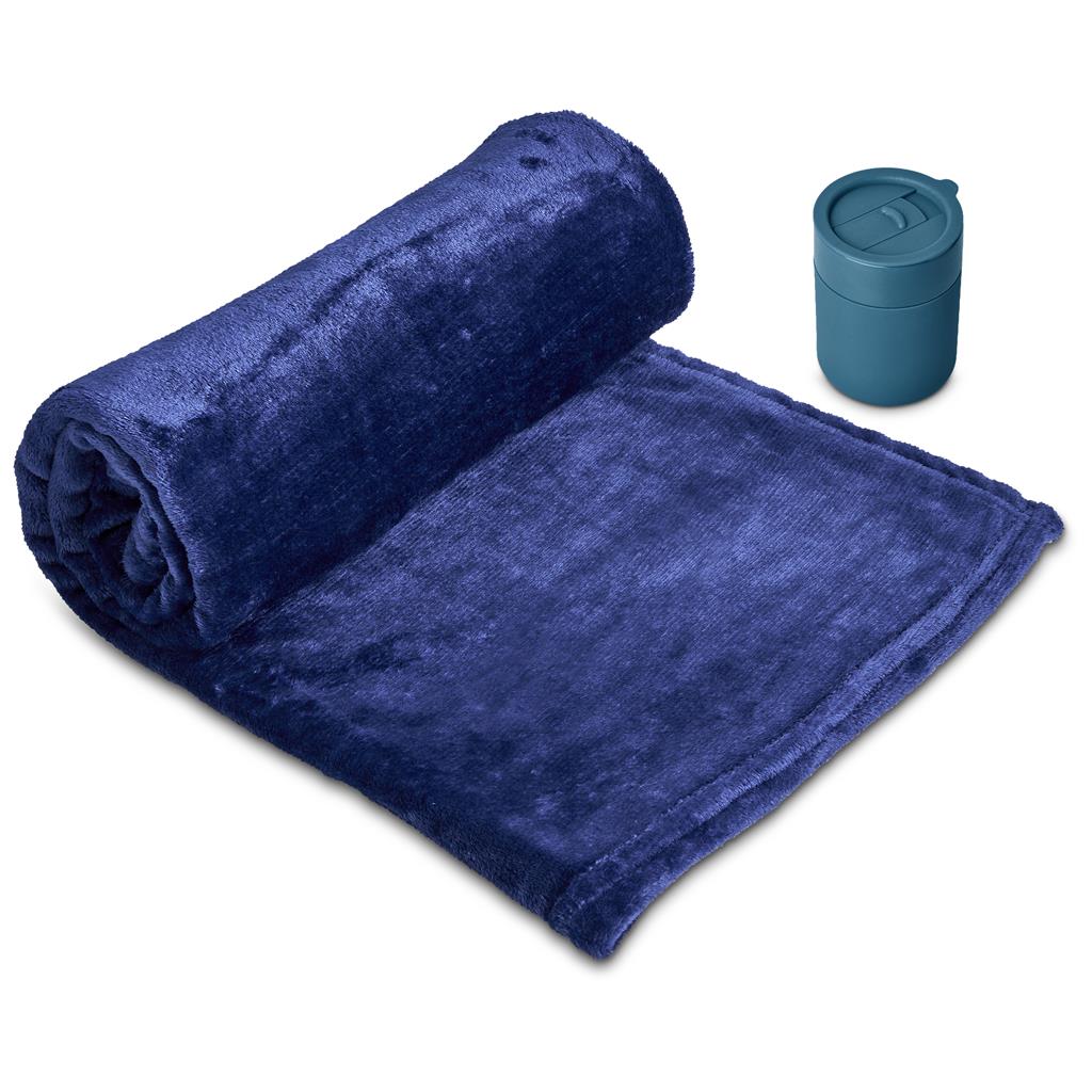 Altitude Snowdrift Gift Set