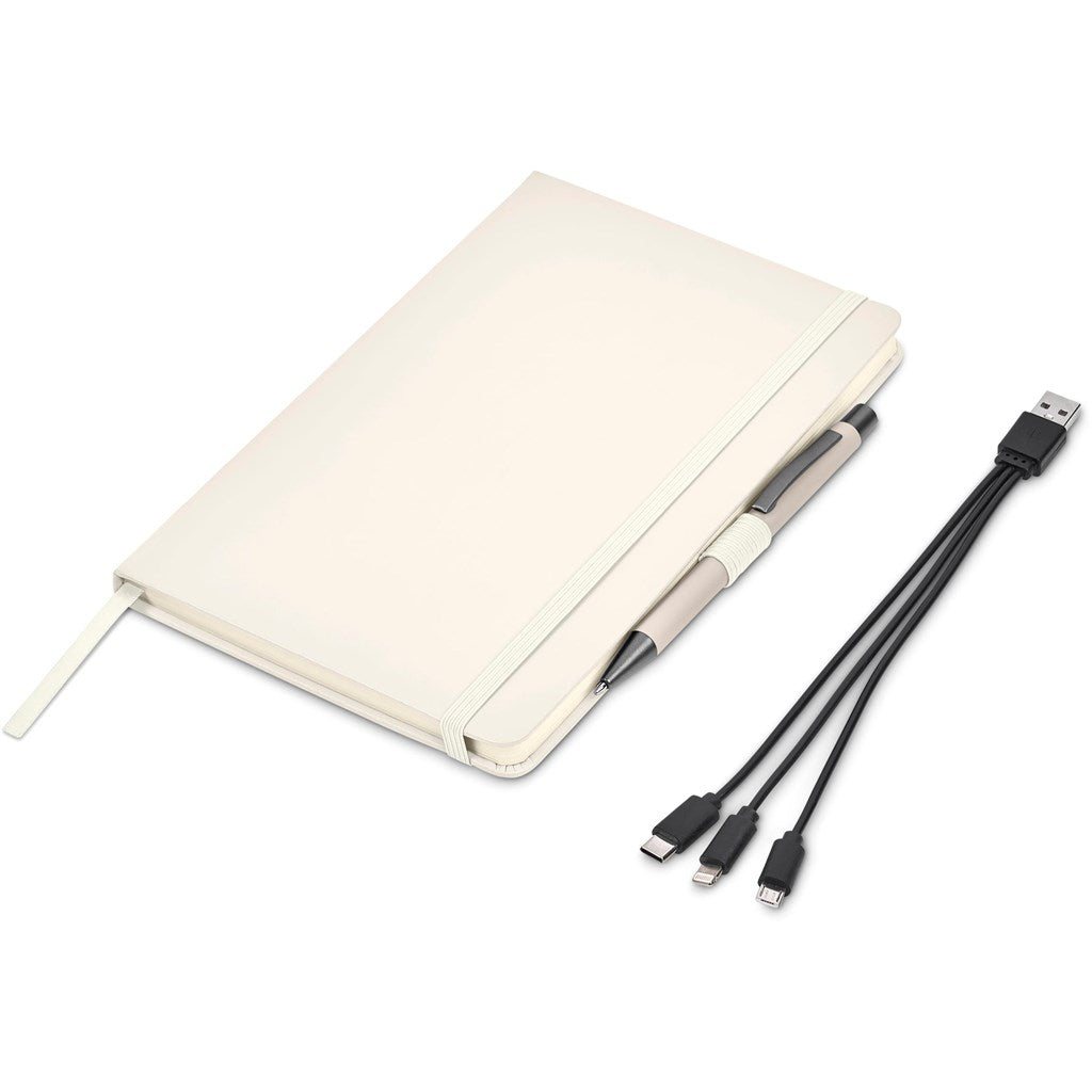 Sanders Gift Set