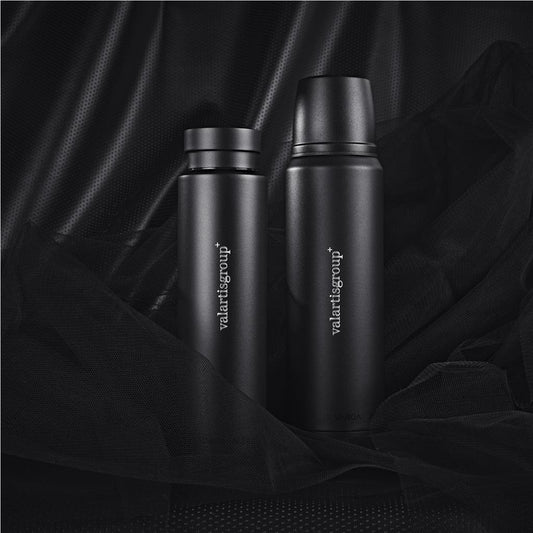 Alex Varga Traverso Gift Set