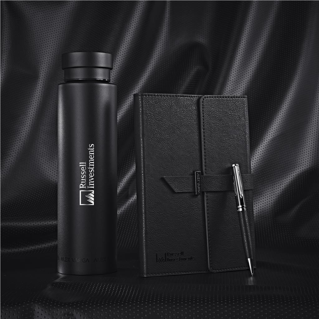 Alex Varga Undakrov Gift Set