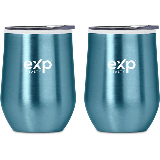 Serendipio Vogue Madison Duo Set