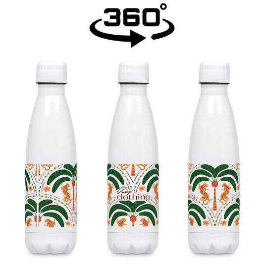 Serendipio Sherinova Drinkware Gift Set